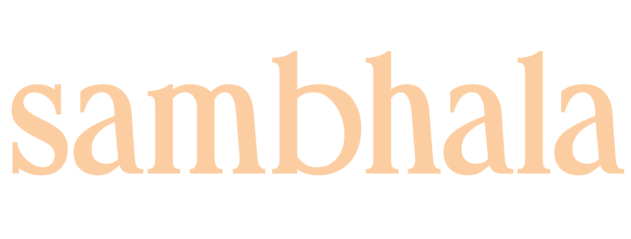 Sambhala Heritage, Takdah