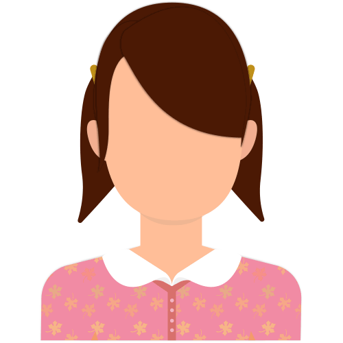 Sarbani Bhattacharjee